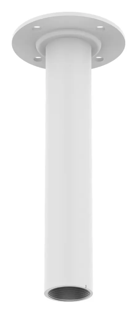 Hanwha Vision SBP-300CMP Tavan Montaj Aparatı — görsel 2