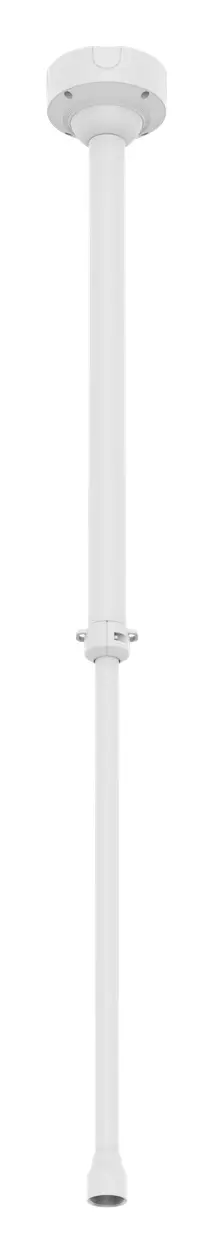 Hanwha Vision SBP-300CMTS Tavan Montaj Aparatı — görsel 2