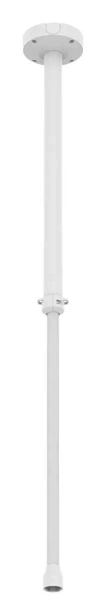 Hanwha Vision SBP-300CMTW Tavan Montaj Aparatı
