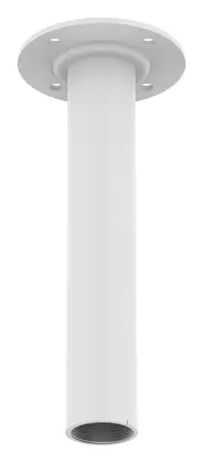 Hanwha Vision SBP-300CMW Tavan Montaj Aparatı