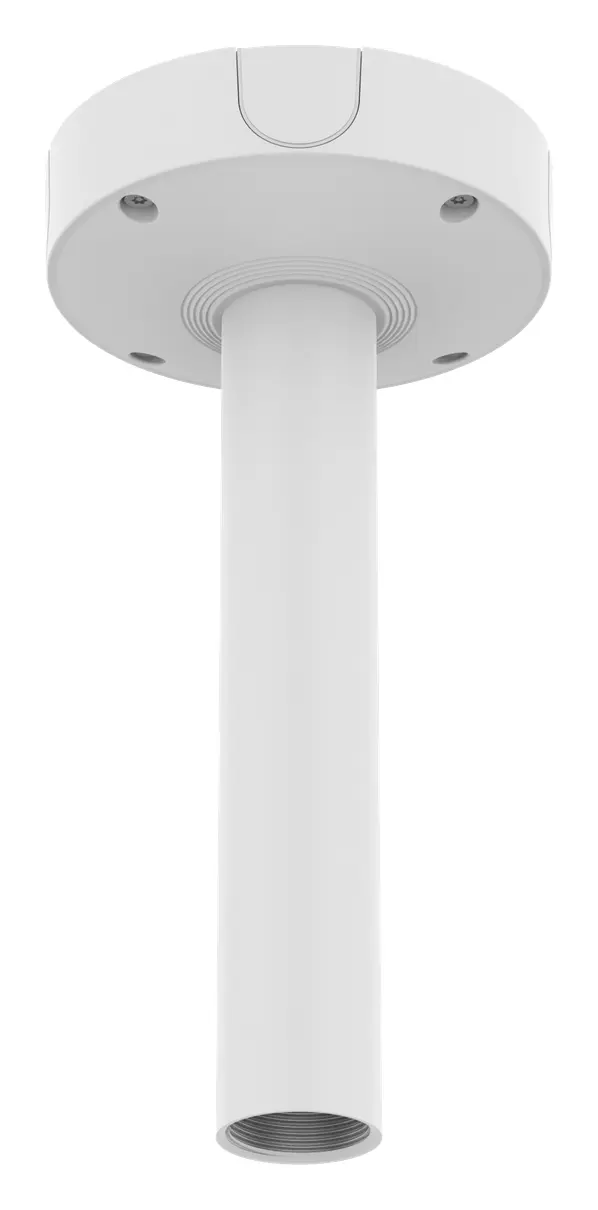 Hanwha Vision SBP-300CMW1 Tavan Montaj Aparatı