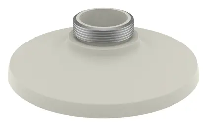 Hanwha Vision SBP-300HM5 Asma Montaj Adaptörü