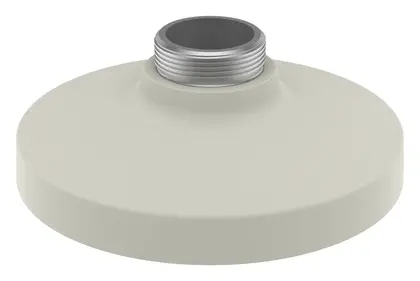 Hanwha Vision SBP-300HM6 Asma Montaj Adaptörü
