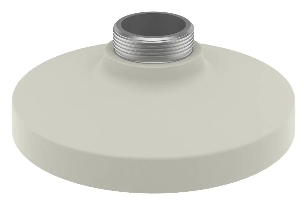 Hanwha Vision SBP-300HM6 Asma Montaj Adaptörü