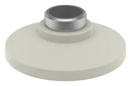 Hanwha Vision SBP-300HM8 Asma Montaj Adaptörü