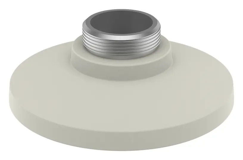 Hanwha Vision SBP-300HM8 Asma Montaj Adaptörü