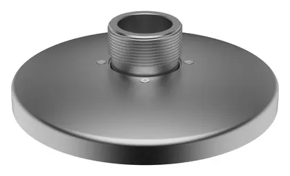 Hanwha Vision SBP-300HMS6 Asma Montaj Adaptörü