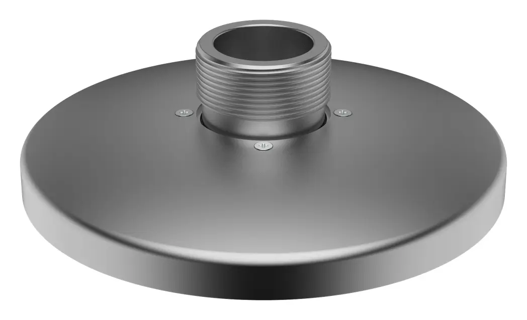 Hanwha Vision SBP-300HMS6 Asma Montaj Adaptörü