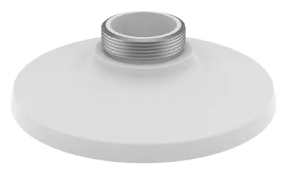 Hanwha Vision SBP-300HMW5 Asma Montaj Adaptörü