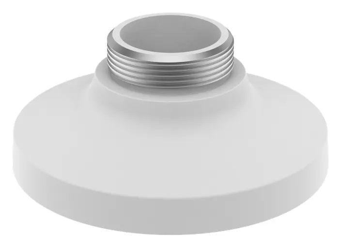 Hanwha Vision SBP-300HMW7 Asma Montaj Adaptörü