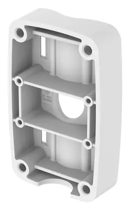 Hanwha Vision SBP-300PMW1 Direk Montaj Aparatı
