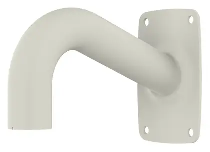 Hanwha Vision SBP-300WM Duvar Montaj Aparatı
