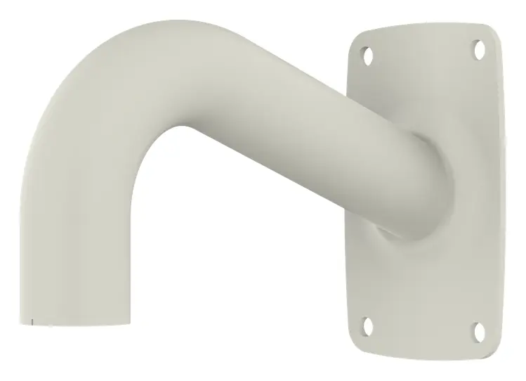 Hanwha Vision SBP-300WM Duvar Montaj Aparatı