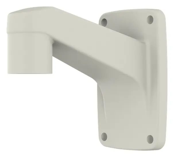 Hanwha Vision SBP-300WM1 Duvar Montaj Aparatı