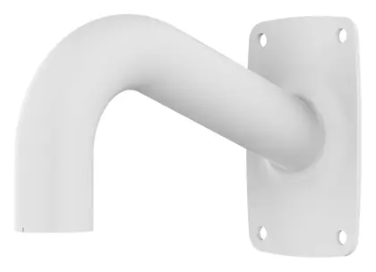 Hanwha Vision SBP-300WMW Duvar Montaj Aparatı