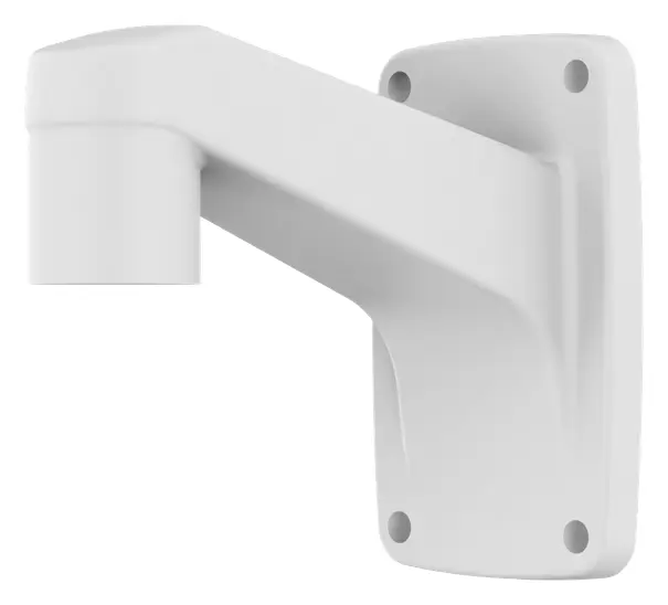 Hanwha Vision SBP-300WMW1 Duvar Montaj Aparatı