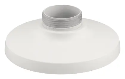 Hanwha Vision SBP-301HM4 Asma Montaj Adaptörü