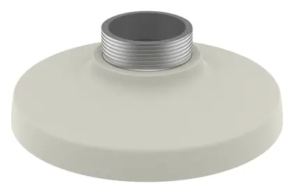 Hanwha Vision SBP-301HM5 Asma Montaj Adaptörü