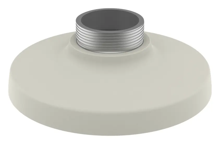 Hanwha Vision SBP-301HM5 Asma Montaj Adaptörü