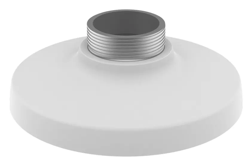 Hanwha Vision SBP-301HMW2 Asma Montaj Adaptörü