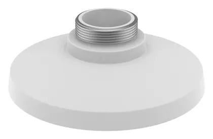 Hanwha Vision SBP-301HMW3 Asma Montaj Adaptörü
