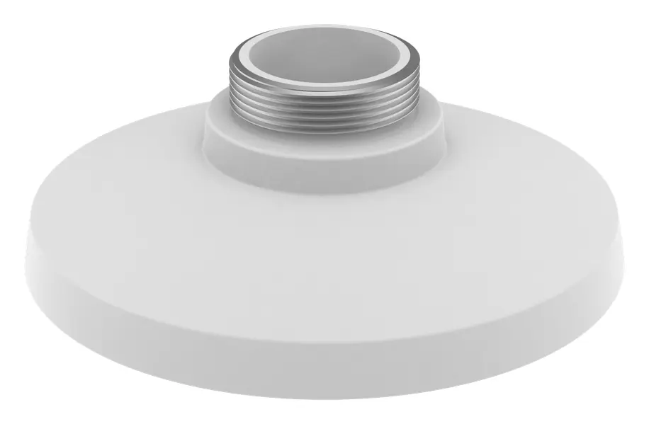 Hanwha Vision SBP-301HMW3 Asma Montaj Adaptörü