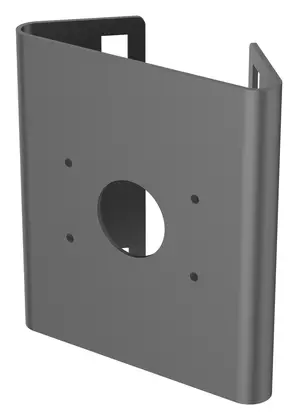 Hanwha Vision SBP-302PM Direk Montaj Aparatı