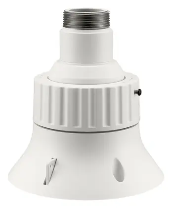 Hanwha Vision SBP-303HF SFP Montaj Tabanı