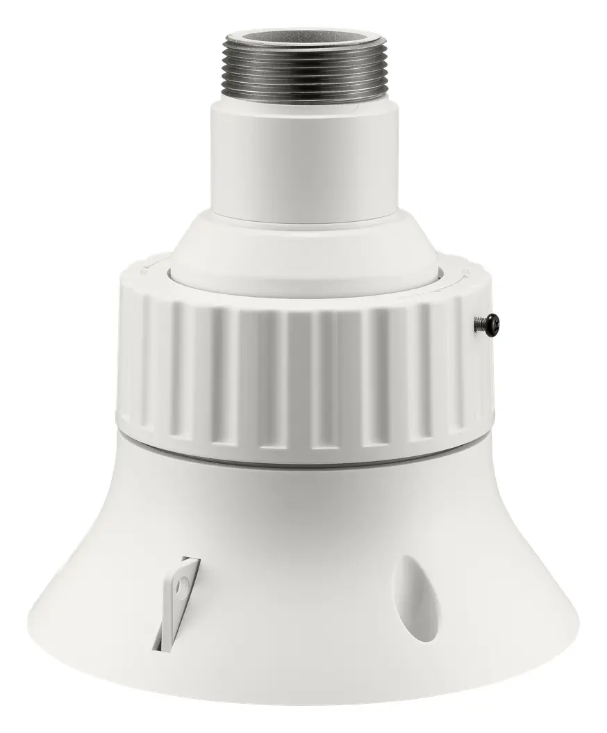 Hanwha Vision SBP-303HF SFP Montaj Tabanı