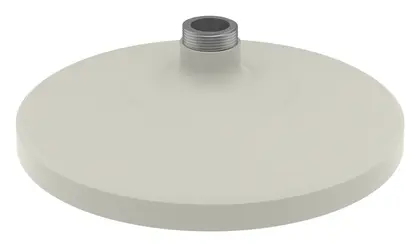 Hanwha Vision SBP-317HM Asma Montaj Adaptörü