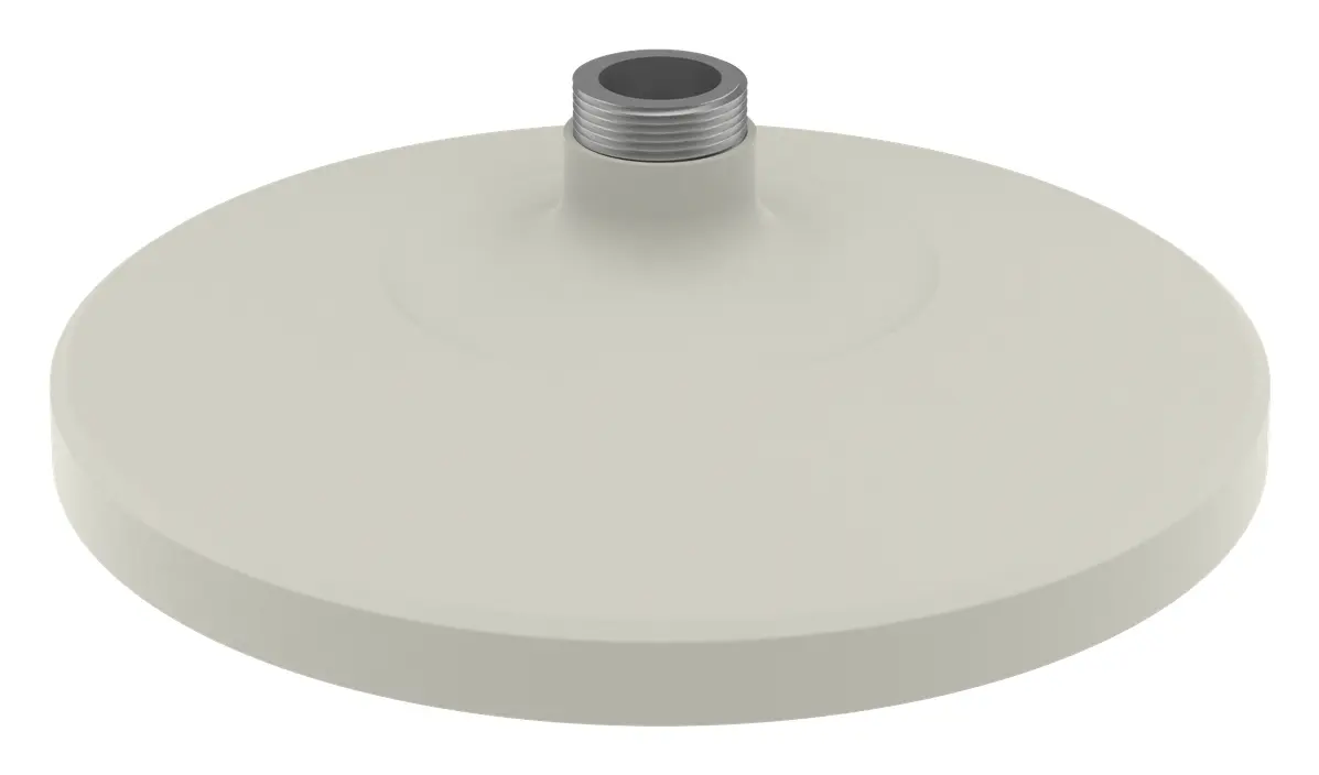 Hanwha Vision SBP-317HM Asma Montaj Adaptörü