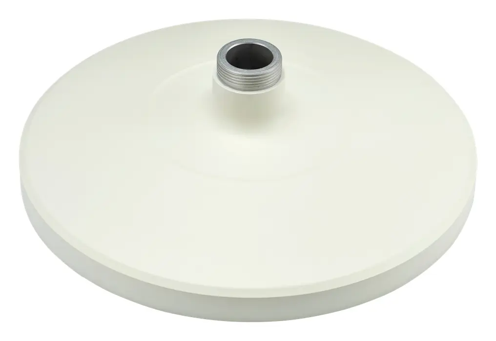 Hanwha Vision SBP-329HM Asma Montaj Adaptörü