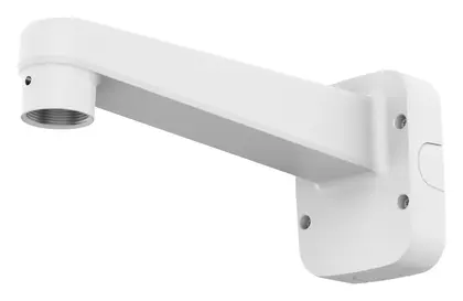 Hanwha Vision SBP-350WMW Duvar Montaj Aparatı