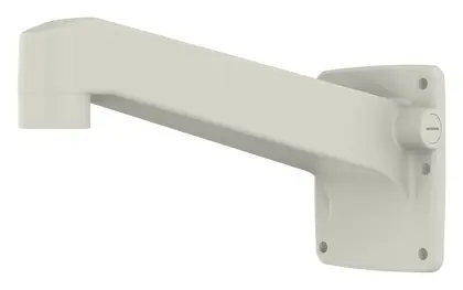 Hanwha Vision SBP-390WM1 Duvar Montaj Aparatı