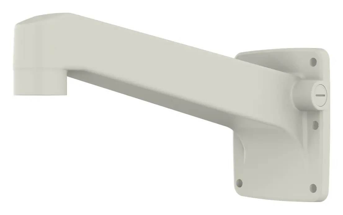 Hanwha Vision SBP-390WM1 Duvar Montaj Aparatı