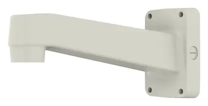 Hanwha Vision SBP-390WM2 Duvar Montaj Aparatı