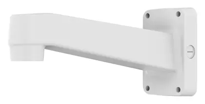 Hanwha Vision SBP-390WMW2 Duvar Montaj Aparatı
