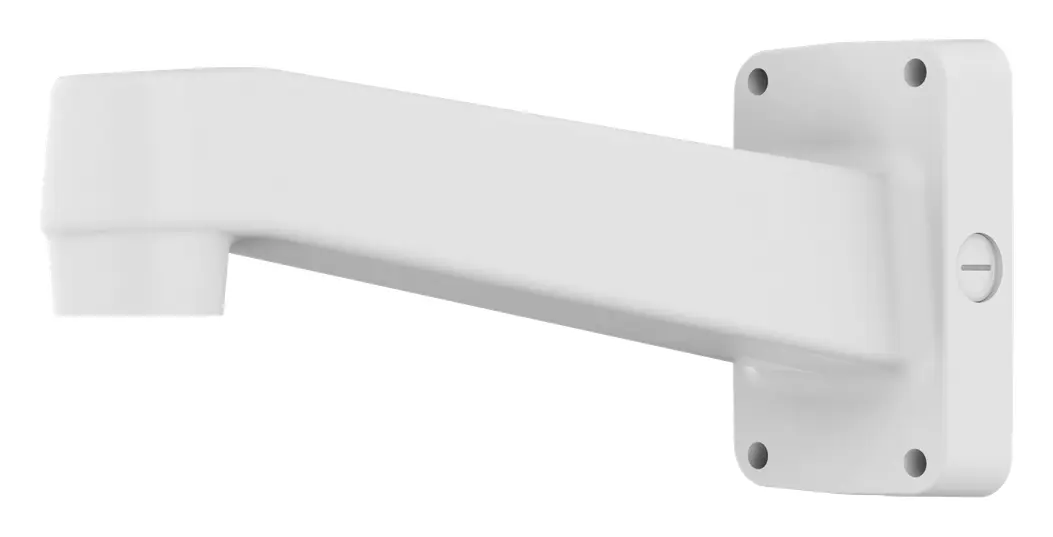 Hanwha Vision SBP-390WMW2 Duvar Montaj Aparatı