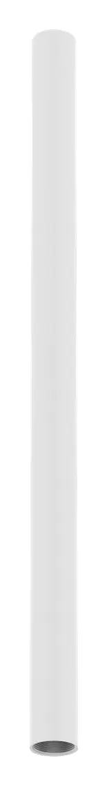 Hanwha Vision SBP-900CMP Tavan Montaj Aparatı