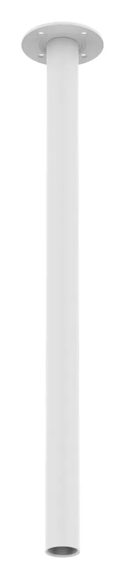 Hanwha Vision SBP-900CMP Tavan Montaj Aparatı — görsel 2