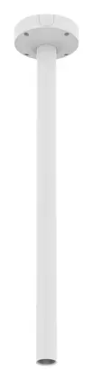 Hanwha Vision SBP-900CMW Tavan Montaj Aparatı