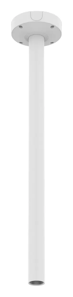 Hanwha Vision SBP-900CMW Tavan Montaj Aparatı