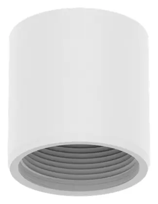 Hanwha Vision SBP-C15H Montaj Dönüştürücü