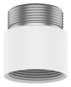 Hanwha Vision SBP-C15NP Montaj Dönüştürücü