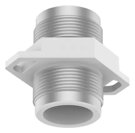 Hanwha Vision SBP-C15P Tavan Montaj Aparatı
