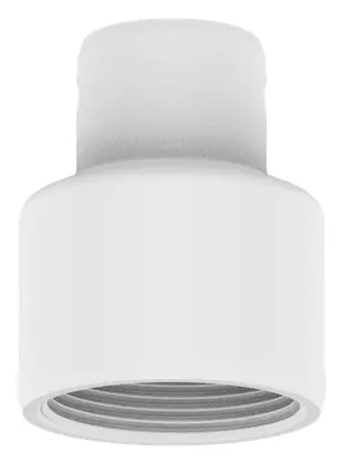 Hanwha Vision SBP-C35H Montaj Dönüştürücü