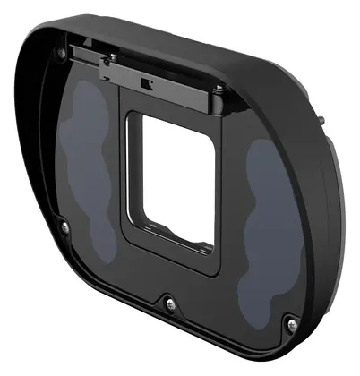 Hanwha Vision SBP-K004F Yedek Parça