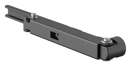 Hanwha Vision SBP-K004W Yedek Parça