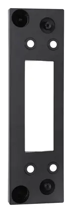 Hanwha Vision SBS-165TM Eğim Montaj Aparatı