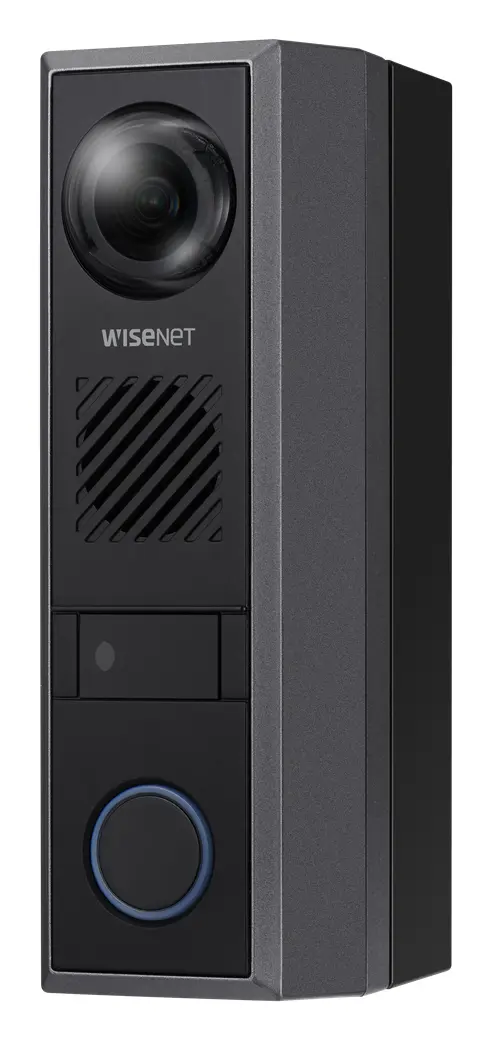Hanwha Vision SBS-165TM Eğim Montaj Aparatı — görsel 2